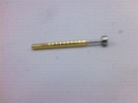 Разъем/терминал/контакт SPA-4H от EVERETT CHARLES