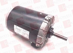 Двигатель Артикул P56C26A05 от производителя REGAL REXNORD