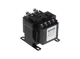 Micron Industries B100MBT13XK