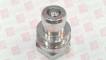 Фитинг для гидравлики Артикул HP3PB37F от производителя EATON CORPORATION