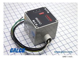 Cutler Hammer, Div of Eaton 395-0006