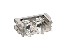 Sprecher + Schuh L11-C30-FCS