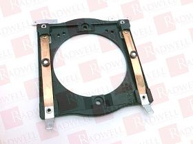 Подшипник Артикул S-8008 от производителя TORQ