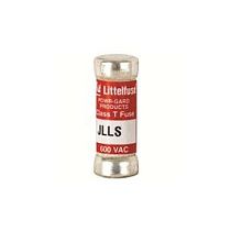 Предохранитель LITTELFUSE JLLS-025 класс T 600В 25А сверхбыстродействующий