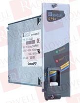 Источник питания Артикул 900-3002-50 от производителя TELKOOR