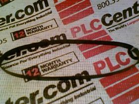 Ремень Артикул 6716-221037 от производителя SDP