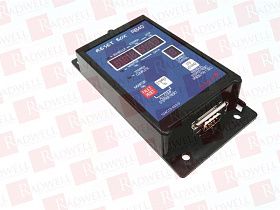 Модуль / стойка ПЛК Артикул RB40-R02A от производителя NADEX