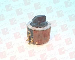 Переменный трансформатор  / вариатор Артикул 3PN12U от производителя DANAHER MOTION