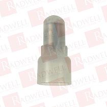 Клемма Артикул JN218-216-C от производителя PANDUIT