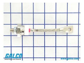 Powerex R5011015XXWA