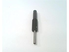 C.045.038.GR Пружина от DADCO