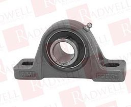 Подшипник Артикул UCP205-16 от производителя BEARINGS LIMITED