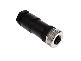 Murrelektronik 7000-P6411-0000000