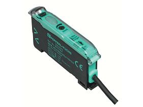 Pepperl Fuchs 805700