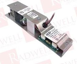 Линейный привод Артикул LR100FRK от производителя SDC