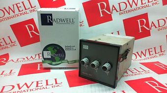 Модуль управления 5526/310/10/00 Eurotherm Drives, 110В, 50Гц