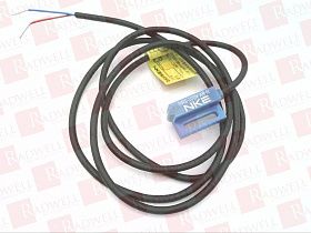 Бесконтактный выключатель Артикул NRS-100V-AR-N от производителя NKE