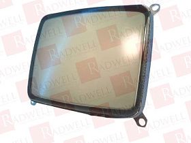 Интерфейс оператора Артикул S2402P31A2L15 от производителя NATIONAL ELECTRONICS