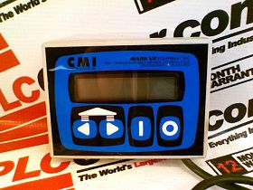 Клавиатура Артикул 8070-0176 от производителя TRI ONICS INC