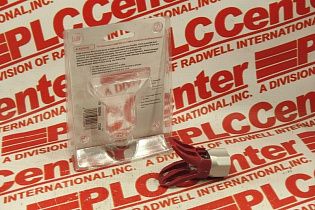 Краска Артикул 552945 от производителя TITAN PROFESSIONAL TOOLS