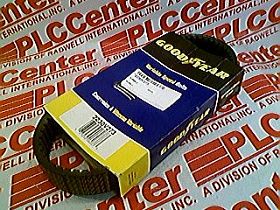 Ремень Артикул 2230V273 от производителя OPTIBELT