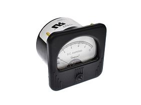 Simpson Electric 01730