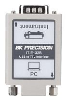 Кабель интерфейсный USB-TTL B&K Precision IT-E132B