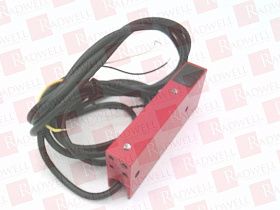 Фотоэлектрический датчик Артикул EP11044330 от производителя DANAHER CONTROLS