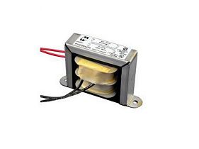 Hammond Manufacturing PHC50PGA