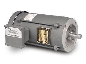 Baldor-ABB Motors VL5030