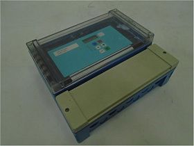 Ультразвуковой передатчик FMU862-U1A1B1 Endress+Hauser