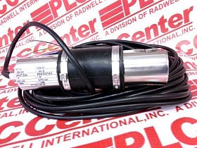 Тензодатчик Артикул 85470020 от производителя METTLER TOLEDO