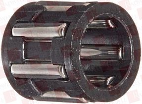 Подшипник Артикул K5X8X8TN от производителя SCHAEFFLER GROUP