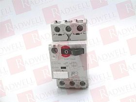 Стартер  Артикул BM3RSB-016 от производителя FUJI ELECTRIC