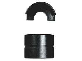 Blackburn, a T & B Brand B72CH