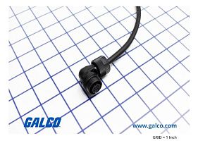 Yaskawa JZSP-CVP02-E