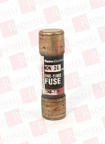 Предохранитель Артикул NON-20 от производителя MASTER ELECTRICIAN