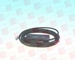 Фотоэлектрический датчик Артикул EF-S1C от производителя MATSUSHITA ELECTRIC