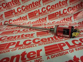 Линейный преобразователь Артикул RHS0110VRG01V01 от производителя MTS SYSTEMS CO