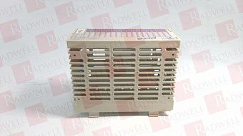 Модуль / стойка ПЛК Артикул DBL-011 от производителя SIGMATEK