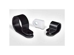 HellermannTyton 211-00271