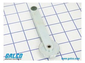 Namco Controls EL060-58920