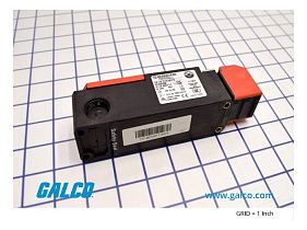 Bernstein 6018169068