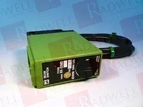 Фотоэлектрический датчик Артикул NX-52MD от производителя MATSUSHITA ELECTRIC