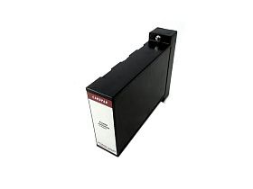 Усилитель ABB CARDPAK 49043