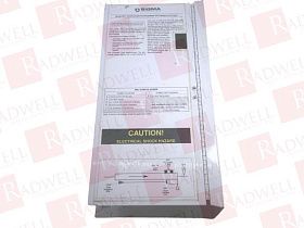 Регулятор мощности Артикул R9.7 от производителя SIGMA CORPORATION