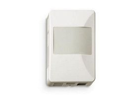 Siemens Building Technologies QPA2284.EWNC