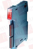 Термопара / РТД Артикул P368 + TRIO MOTION от производителя TRIO MOTION TECHNOLOGY