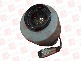 Объектив для камеры Артикул CF12.5A-MND2B от производителя FUJINON