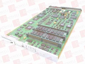 Модуль / стойка ПЛК Артикул TN2404 от производителя AVAYA